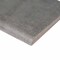 Msi Gridscale Graphite Bullnose 3 In. X 18 In. Matte Glazed Porcelain Wall Tile, 22PK ZOR-PT-TR-0128 - alternate 3